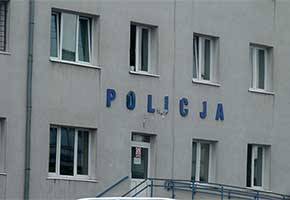 Tydzień Pomocy Osobom Pokrzywdzonym Przestępstwem