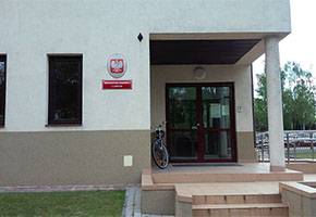 Postępowanie ws. płatnych parkingów umorzone