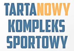Konsultacje ws. inwestycji obywatelskiej na Bratkowicach