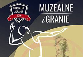 Muzealnicy zmierzą się z nauczycielami