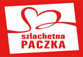 Łowicka SzP spełni marzenia 39 rodzin