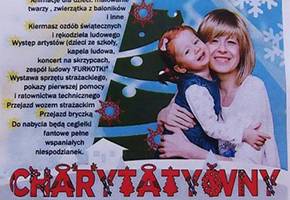 Weekendowe atrakcje w mieście