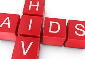 Popularyzują wiedzę nt. profilaktyki HIV/AIDS