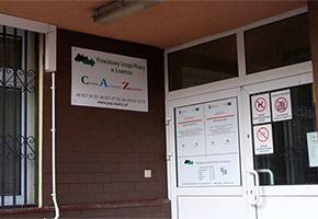 Aktywizowali i integrowali osoby bezrobotne