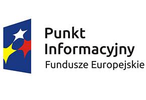 LPI FE zaprasza na szkolenie