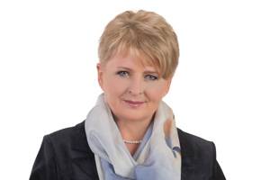 Łowicz zasługuje na swojego przedstawiciela w Senacie