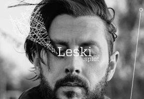 Koncert Leskiego – KONKURS
