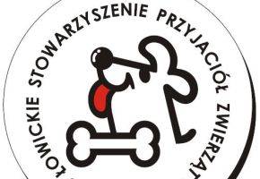 Miłośnicy zwierząt wyjdą na ulice