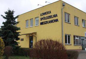 ŁSM rozpoczęła sezon grzewczy