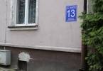 Jutro powitamy kolejnych repatriantów ze Wschodu