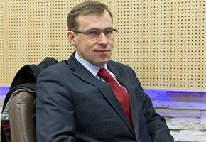 Cezary Olejniczak wśród najlepszych posłów VII kadencji Sejmu