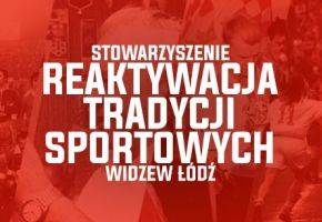 Przyjadą znane piłkarskie firmy