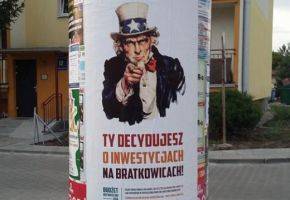 Ostatnie dni, by złożyć propozycje do budżetu