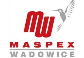 Maspex chce inwestować w województwie