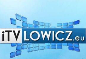 Internetowa telewizja lokalna - po co i za ile?