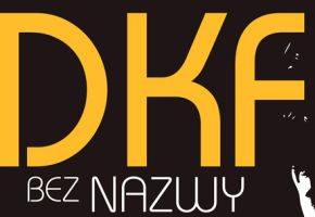 DKF „Bez Nazwy” walczy o prestiżową statuetkę