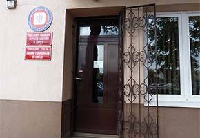 W wodociągu w Bocheniu wykryto bakterie grupy coli