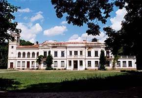 ECA w Sannikach zaprasza na darmowe zwiedzanie