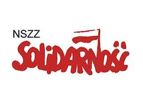 35 lat Solidarności. Obchody w Łowiczu