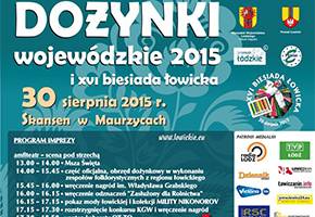 Spotkajmy się na biesiadzie!