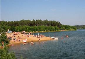 Kolejna ofiara skoków do wody „na główkę”
