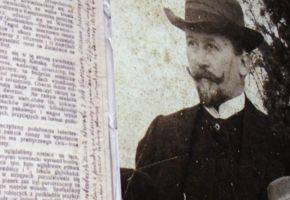 ŁOK otrzymał dotację na wydanie nowej publikacji