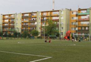Mieszkańcy Konopnickiej chcą ograniczenia szkodliwych immisji z Orlika