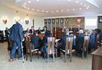 Statut Powiatu po 17 latach do wymiany