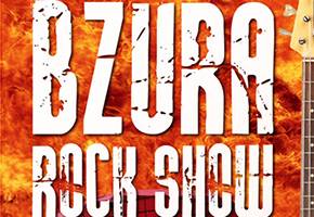 Bzura Rock Show