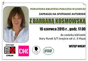 Dwa ciekawe spotkania w PBP