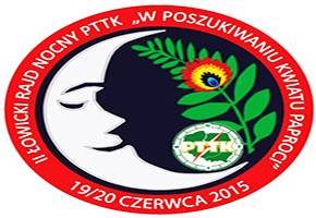 Rozpoczęły się zapisy na II Łowicki Rajd Nocny