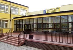 Erasmus+ w ŁCKU
