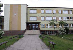 Wioletta Puszcz ponownie dyrektorką łowickiej 