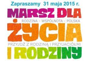 Moc niedzielnych atrakcji w Parku Błonie