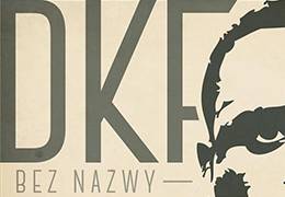 Majowy przegląd DKF – POLECAMY