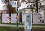 Jest już przetarg na obsługę Strefy Płatnego Parkowania