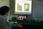 Historia skazanych dla skazanych 
