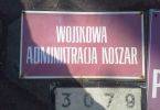 „Dziesiątacy” w poszukiwaniu pamiątek po wojsku