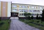 Kto zostanie dyrektorem Zespołu Szkół przy Grunwaldzkiej?