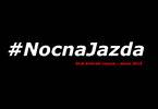 Nocna Jazda KK Łowicz