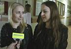 Matura 2015: język angielski - VIDEO