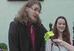 Matura 2015: matematyka - VIDEO