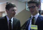 Matura 2015: język polski - VIDEO