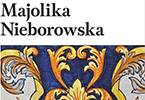 Muzeum zaprasza na otwarcie nowej ekspozycji