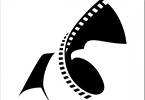 Filmoteka Narodowa wsparła ŁOK