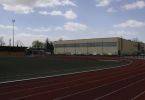 Stadion OSiR będzie nosił imię 10 Pułku Piechoty
