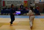 Niedosyt po Pucharze Polski w judo