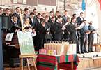 Uczniowie ZSP nr 1 uczcili pamięć bohaterów