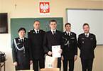 Duży sukces uczniów z powiatu łowickiego