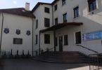 Dylematy rodziców oczami eksperta